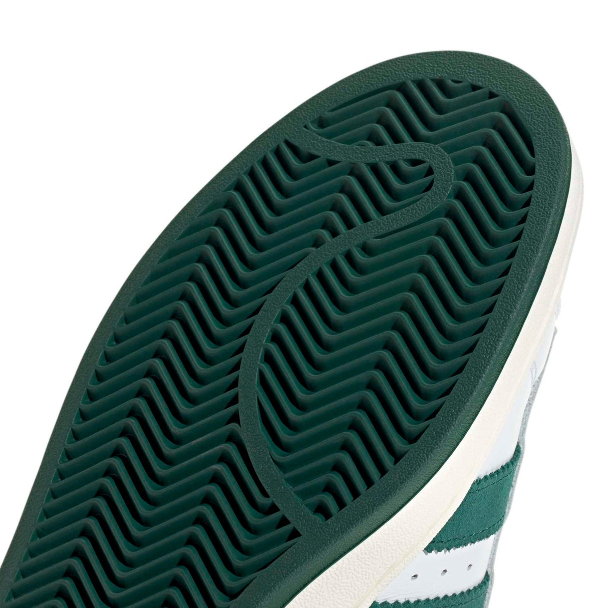 CAMPUS 00s SHOES - Runner