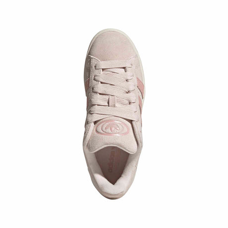 Campus 00s Shoes - Runner