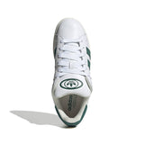 CAMPUS 00s SHOES - Runner