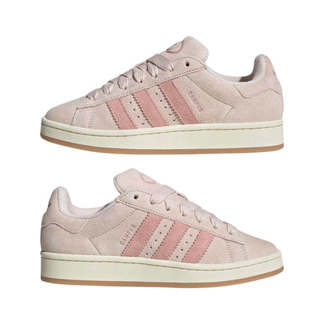 Campus 00s Shoes - Runner