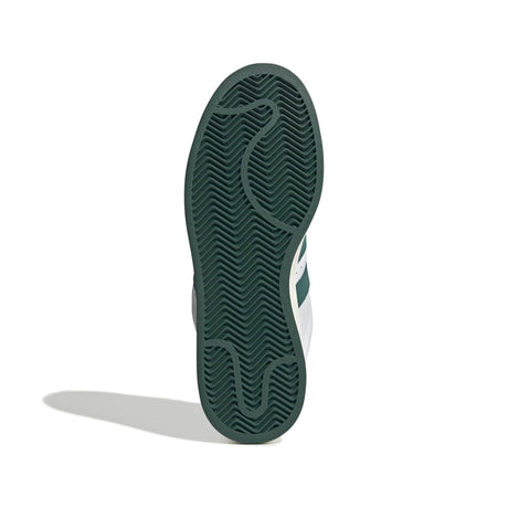 CAMPUS 00s SHOES - Runner