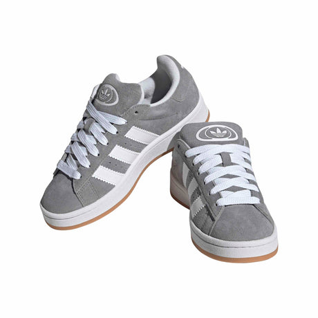 Campus 00s Shoes - Runner