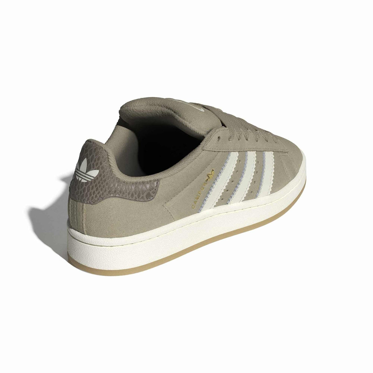 Campus 00S Shoes - Runner