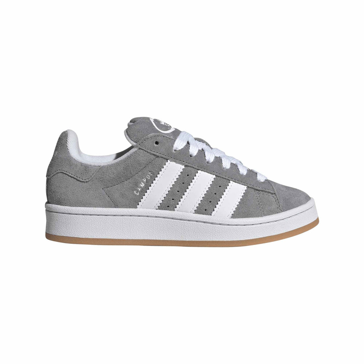 Campus 00s Shoes - Runner