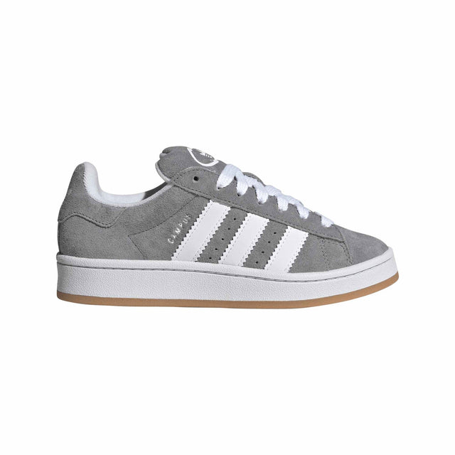 Campus 00s Shoes - Runner