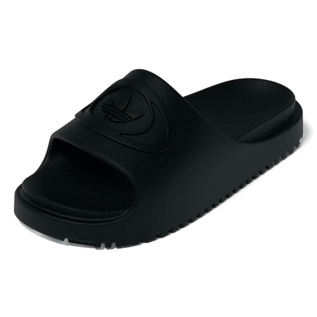 CAMPUS 00S SLIDE - Runner