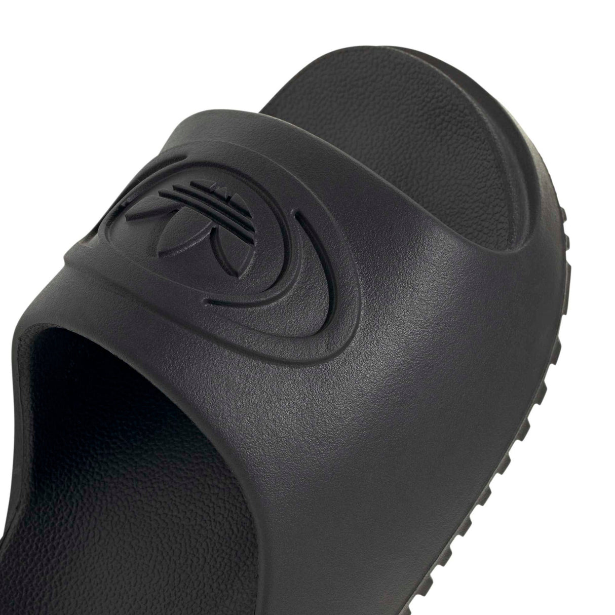 CAMPUS 00S SLIDE - Runner
