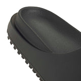 CAMPUS 00S SLIDE - Runner