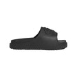CAMPUS 00S SLIDE - Runner
