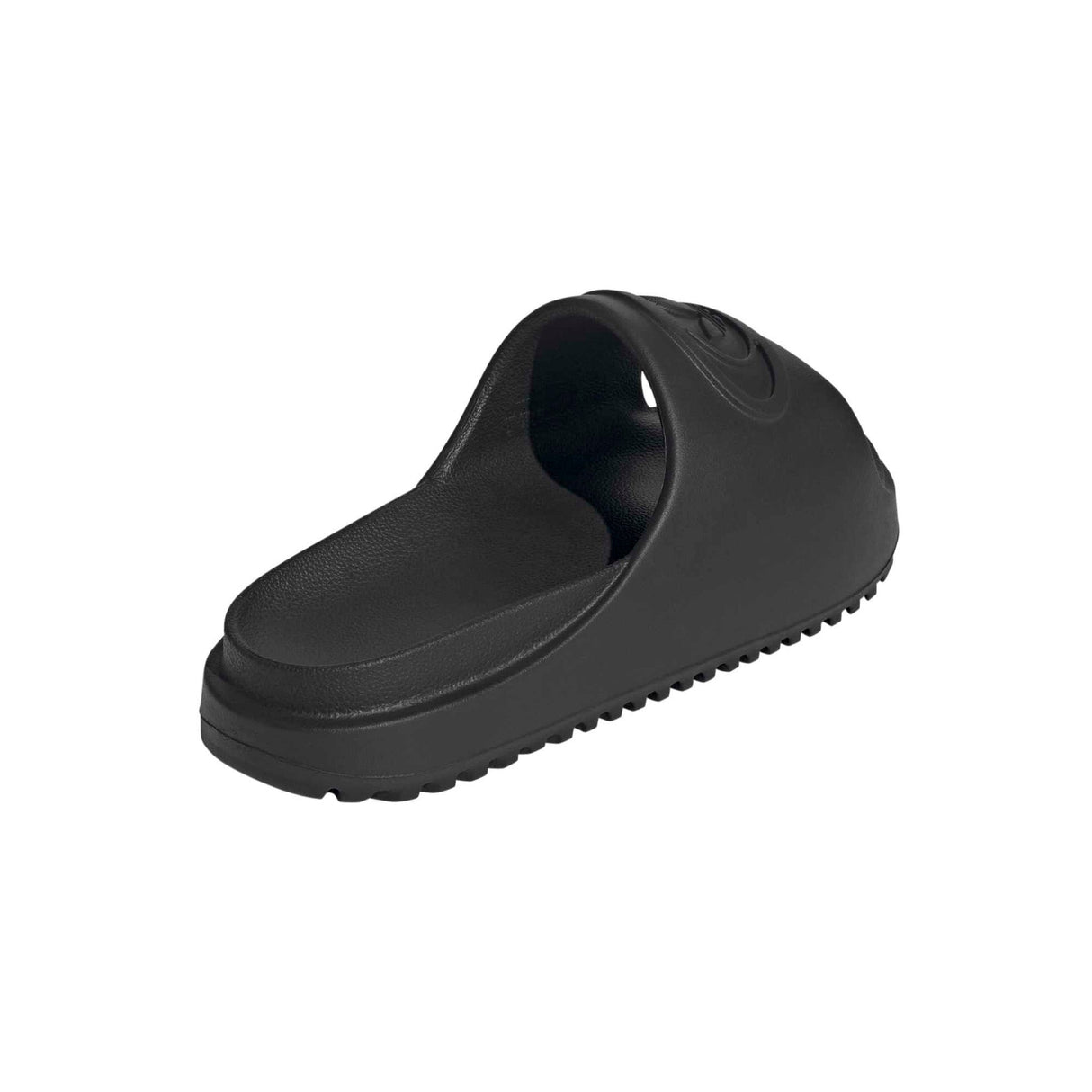 CAMPUS 00S SLIDE - Runner