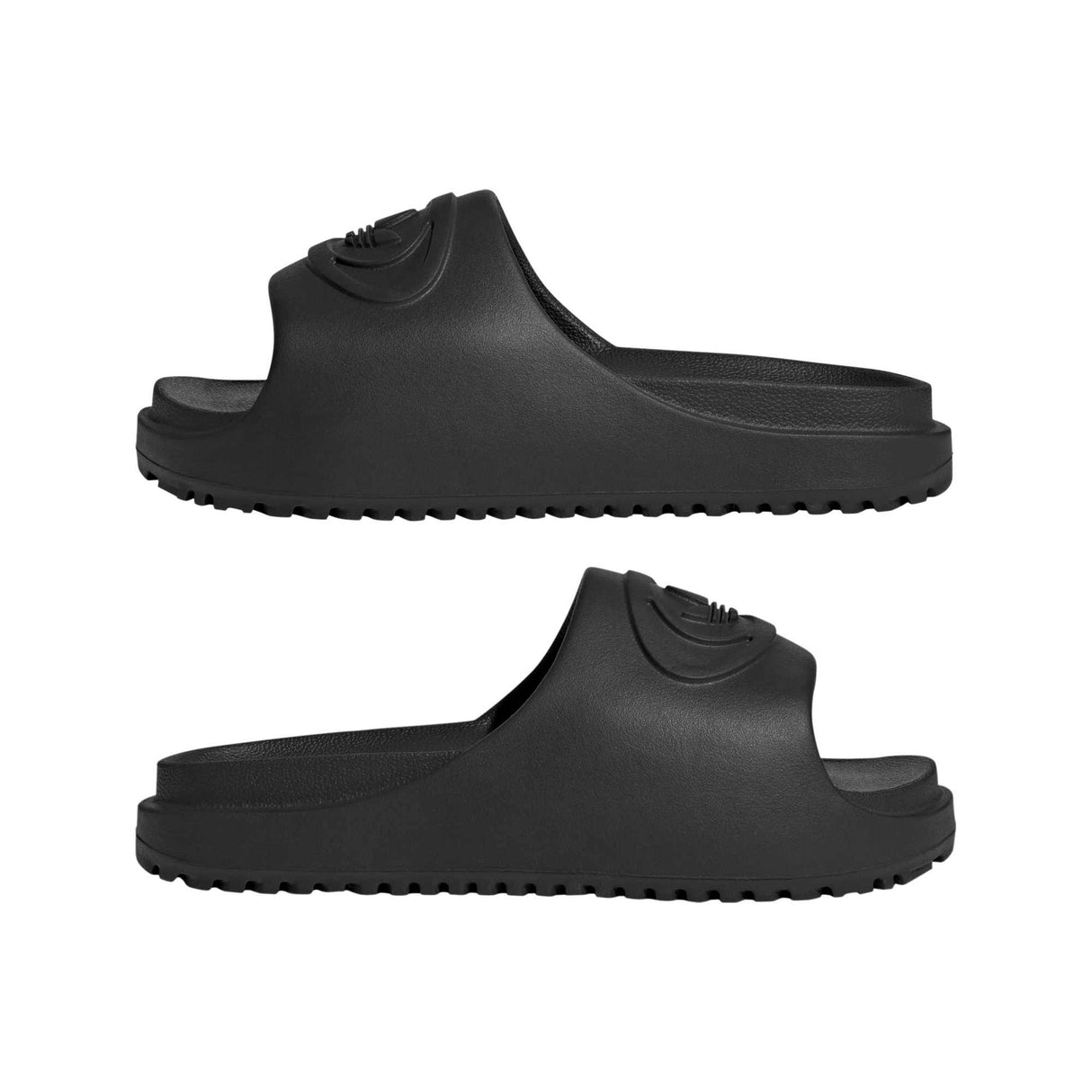 CAMPUS 00S SLIDE - Runner