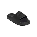 CAMPUS 00S SLIDE - Runner