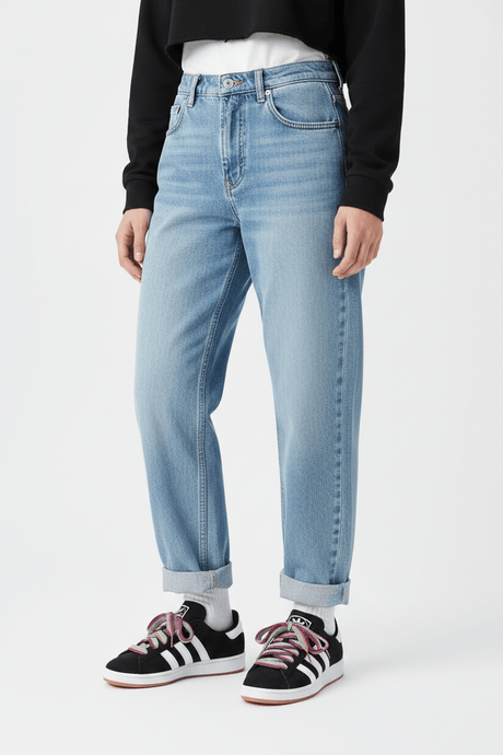 CAMPUS 00s W - Runner