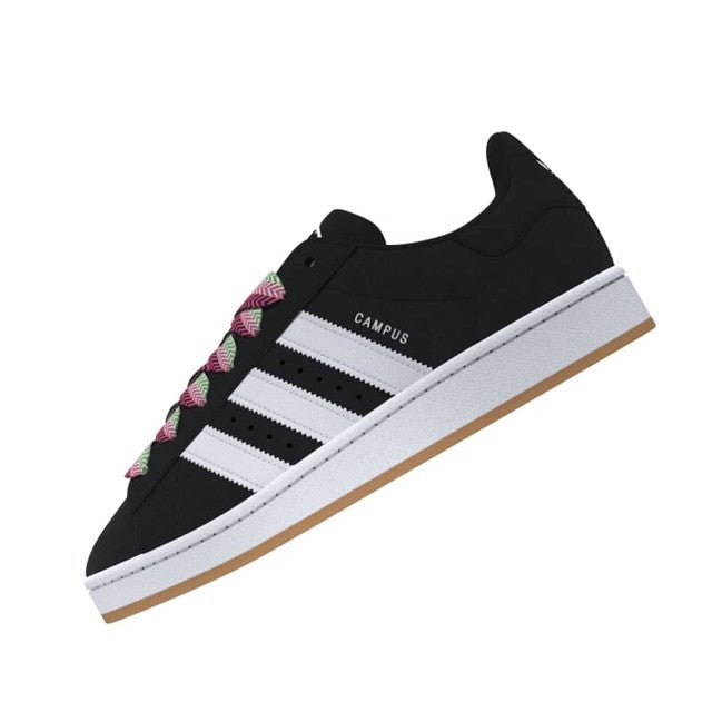 CAMPUS 00s W - Runner