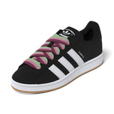 CAMPUS 00s W - Runner