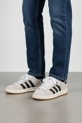 CAMPUS 00s W - Runner