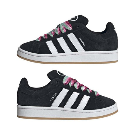 CAMPUS 00s W - Runner