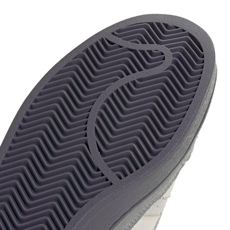 CAMPUS ST SHOES - Runner