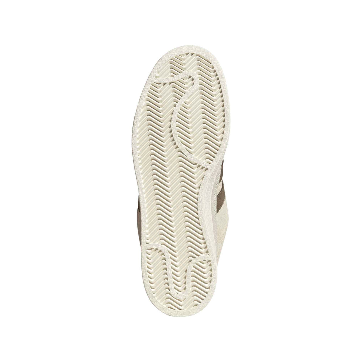 CAMPUS ST SHOES - Runner