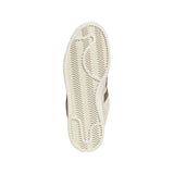 CAMPUS ST SHOES - Runner