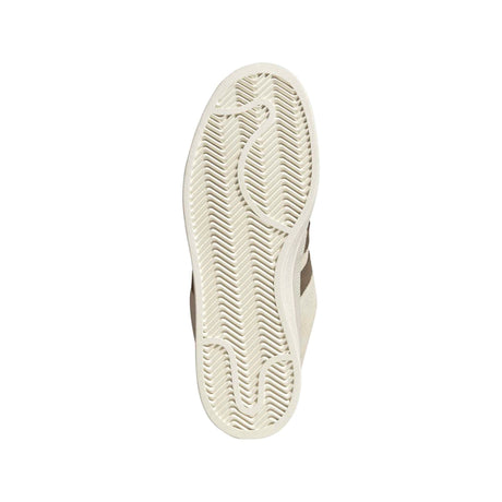 CAMPUS ST SHOES - Runner