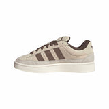 CAMPUS ST SHOES - Runner