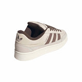 CAMPUS ST SHOES - Runner
