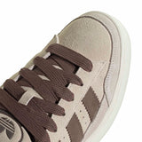 CAMPUS ST SHOES - Runner