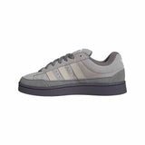 CAMPUS ST SHOES - Runner
