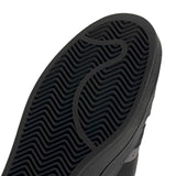 CAMPUS ST SHOES - Runner