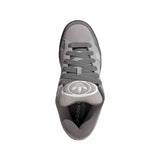 CAMPUS ST SHOES - Runner