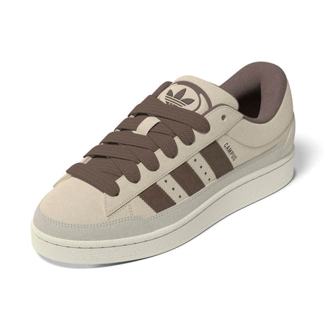CAMPUS ST SHOES - Runner