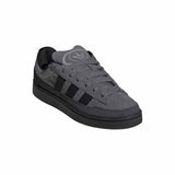 CAMPUS ST SHOES - Runner