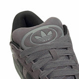 CAMPUS ST SHOES - Runner