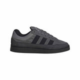 CAMPUS ST SHOES - Runner