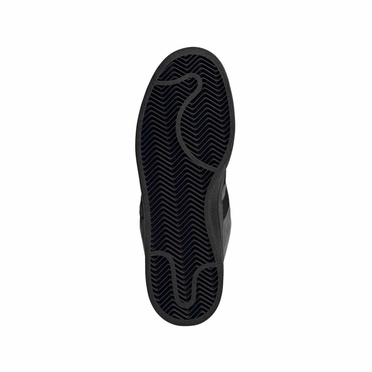CAMPUS ST SHOES - Runner