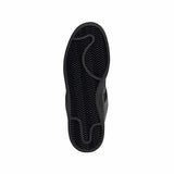 CAMPUS ST SHOES - Runner