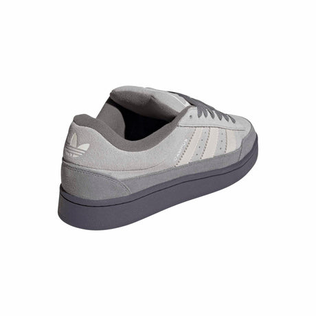 CAMPUS ST SHOES - Runner