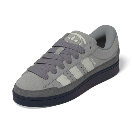 CAMPUS ST SHOES - Runner