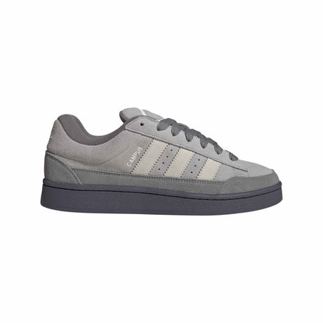 CAMPUS ST SHOES - Runner