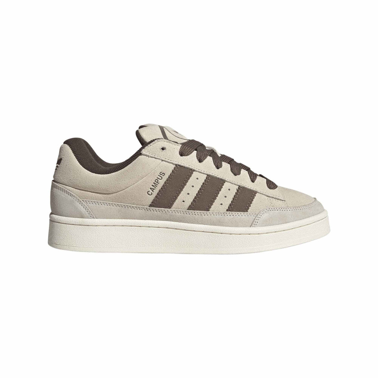 CAMPUS ST SHOES - Runner