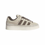 CAMPUS ST SHOES - Runner