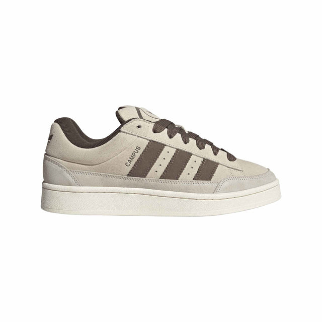 CAMPUS ST SHOES - Runner