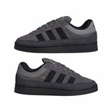 CAMPUS ST SHOES - Runner