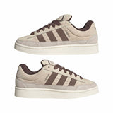 CAMPUS ST SHOES - Runner