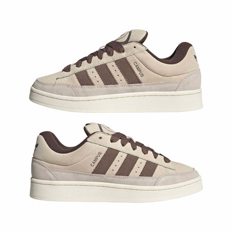 CAMPUS ST SHOES - Runner