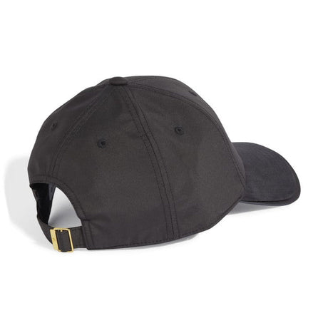 CAP - Runner