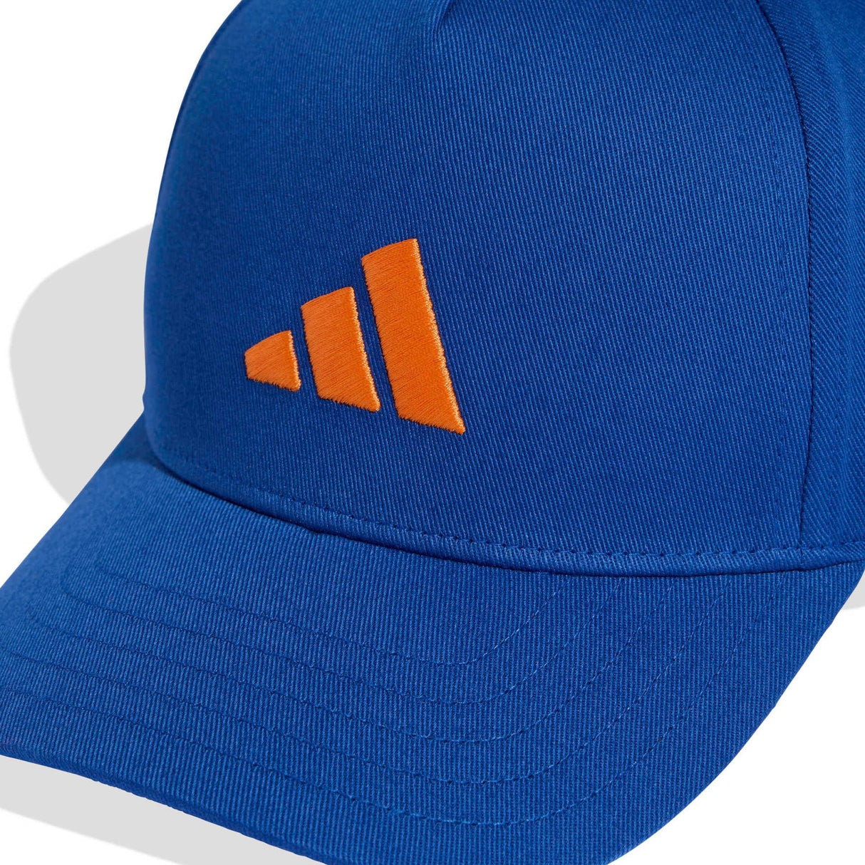 Cap Kids - Runner