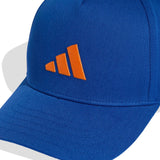 Cap Kids - Runner