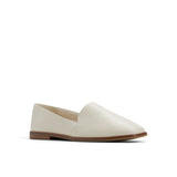 Caraelia - Runner